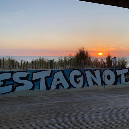 Lake Apart Soorts-Hossegor Exterior foto